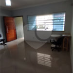 Sobrado à venda com 4 suítes em Vila Albertina, São Paulo, SP