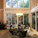 Casa à venda ou para alugar com 5 quartos, sendo 3 suítes, em Vila Madalena, São Paulo, SP