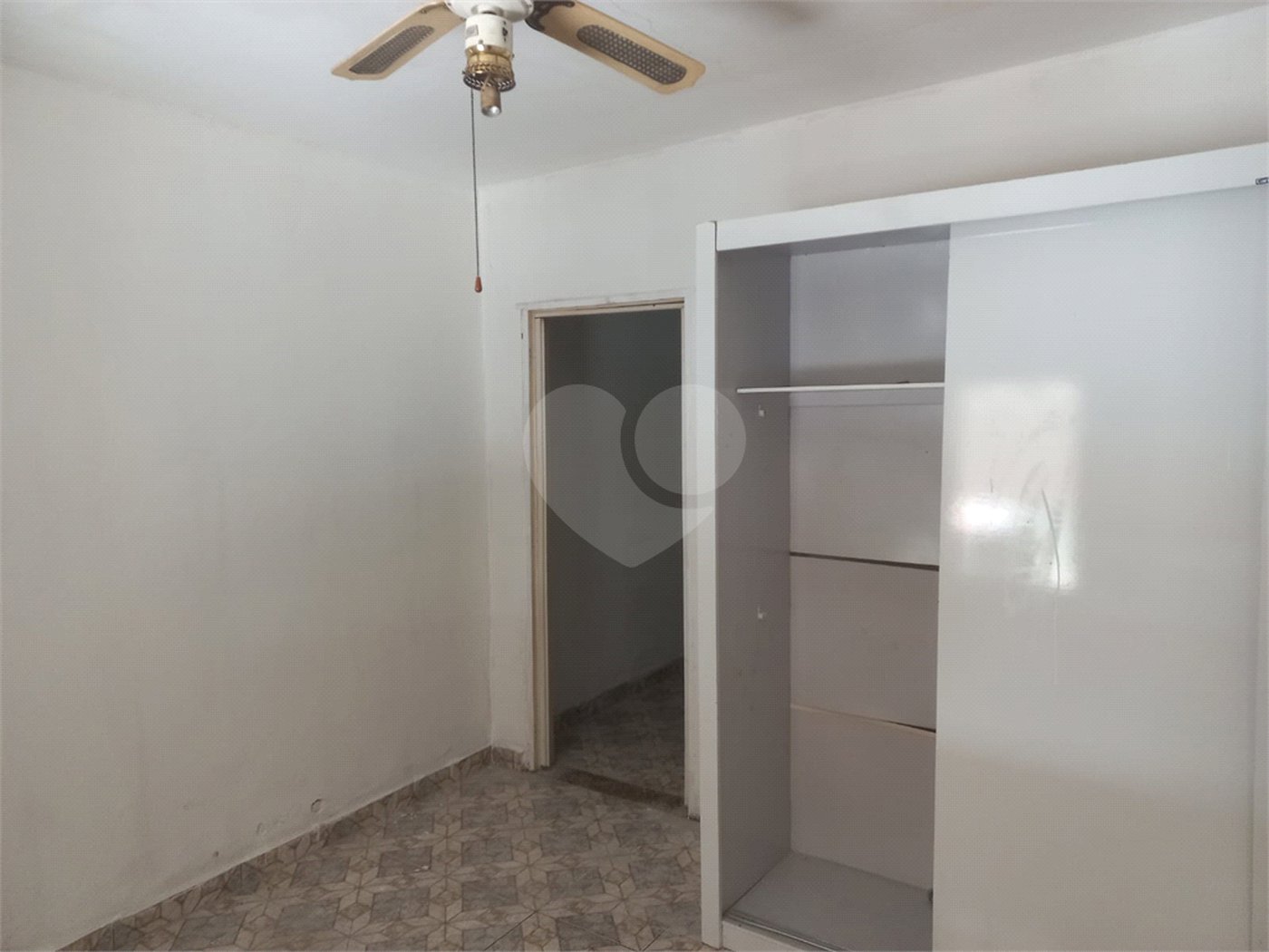 Casa à venda com 3 quartos em Freguesia do Ó, São Paulo, SP