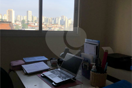 Sobrado à venda com 6 quartos em Vila Santo Estéfano, São Paulo, SP