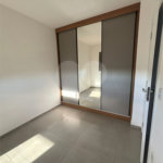 Casa à venda ou para alugar com 3 quartos, sendo 1 suíte, no condomínio Residencial Magnolia Rp, Ribeirão Preto - SP