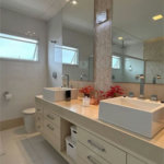 Casa Residencial à venda, De Carli, Aracruz - CA0315.