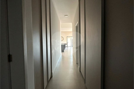 Casa à venda com 4 suítes no condomínio Parque Ytu Xapada, Itu - SP