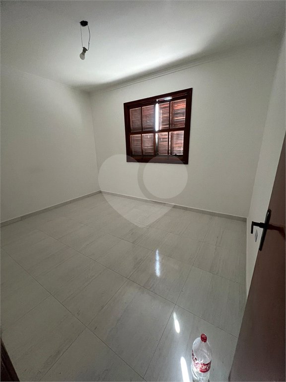 Sobrado à venda com 2 quartos em Mandaqui, São Paulo, SP