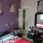 Sobrado à venda com 5 quartos, sendo 1 suíte, em Santana, São Paulo, SP