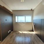 Apartamento à venda com 3 quartos, sendo 2 suítes, em Cambuci, São Paulo, SP