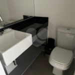 Apartamento para alugar com 1 quarto em Jardim América, São Paulo, SP