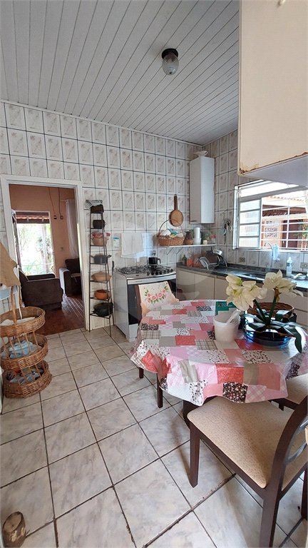 Sítio à venda com 2 quartos no Centro, Piracaia, SP