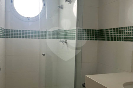 Apartamento à venda com 3 suítes em Vila Andrade, São Paulo, SP