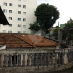 Terreno à venda em Vila Gustavo, São Paulo, SP