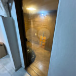 Casa à venda com 4 quartos, sendo 1 suíte, em Jardim das Samambaias, Jundiaí, SP