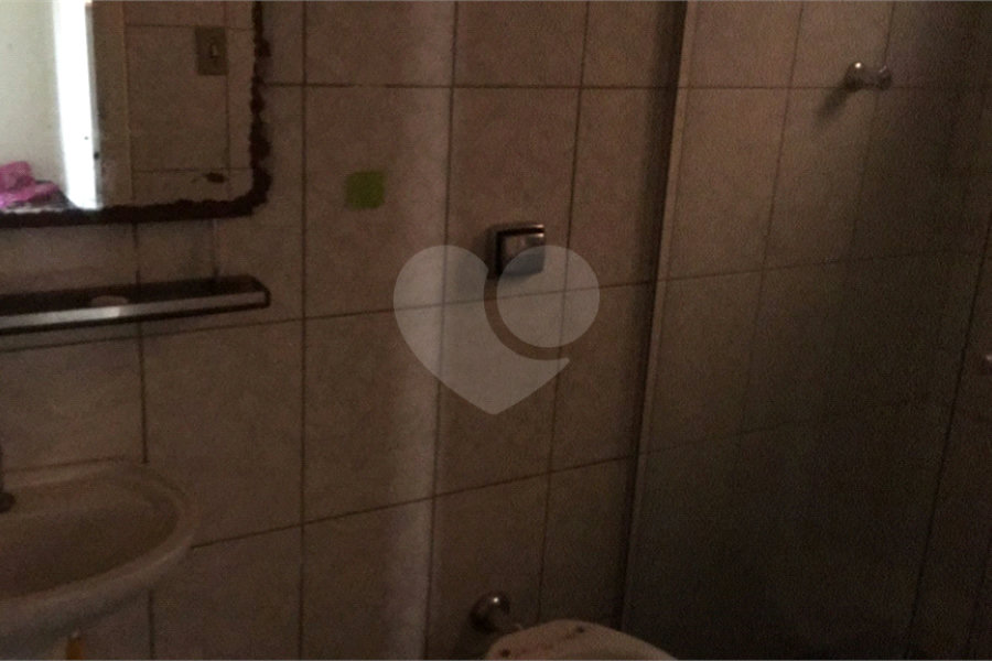 Casa à venda com 3 quartos, sendo 1 suíte, em Tucuruvi, São Paulo, SP