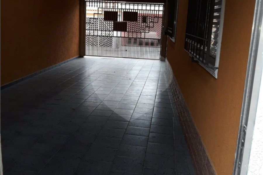 Casa Térrea à venda com 2 quartos, sendo 1 suíte, em Tremembé, São Paulo, SP