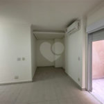 Apartamento à venda com 5 suítes em Santana, São Paulo, SP