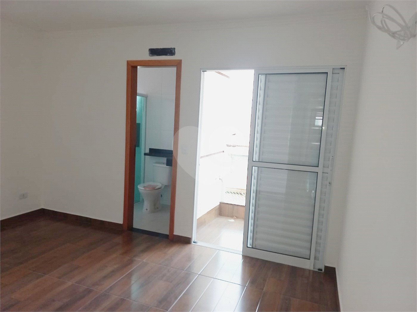 Sobrado à venda com 3 suítes em Vila Medeiros, São Paulo, SP
