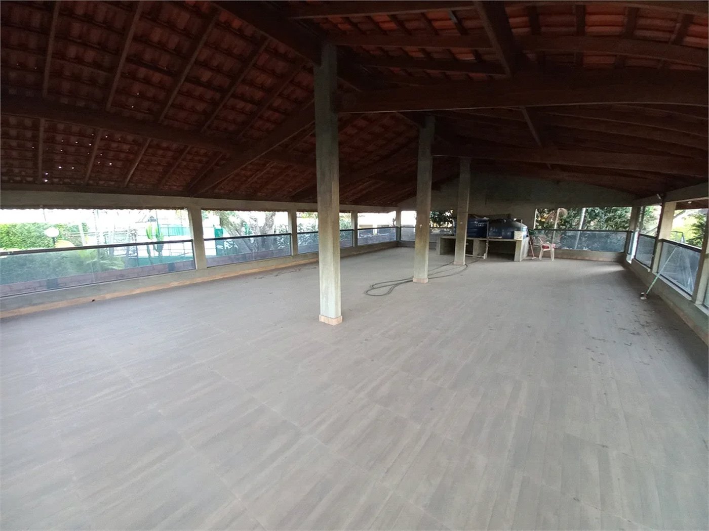 Casa à venda com 4 quartos, sendo 2 suítes, em Parque Esmeralda, São Paulo, SP