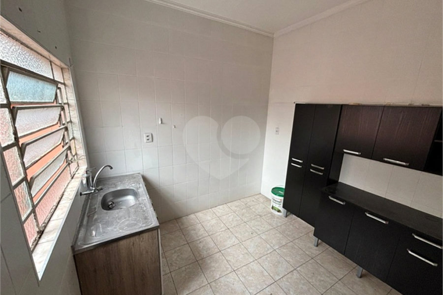 Prédio à venda com 3 quartos em Perdizes, São Paulo, SP