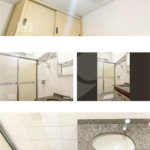 Casa à venda com 3 quartos em Vila Nogueira, Campinas, SP