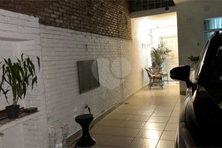 Casa à venda com 3 quartos, sendo 1 suíte, em Vila Cruzeiro, São Paulo, SP