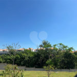 Apartamento à venda com 2 quartos em Mato Dentro, Indaiatuba, SP