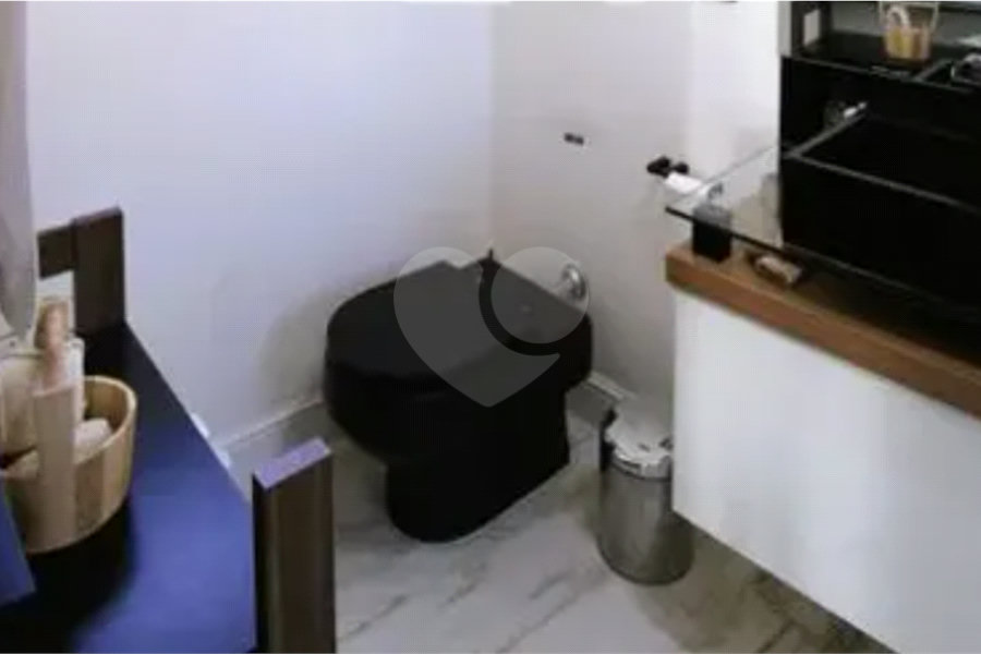 Casa à venda com 4 quartos, sendo 1 suíte, em Vila Guilherme, São Paulo, SP