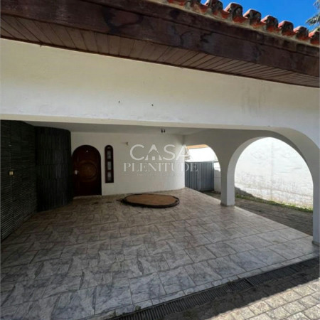 Casa em condomínio à venda com 3 suítes em Além Ponte, Sorocaba, SP