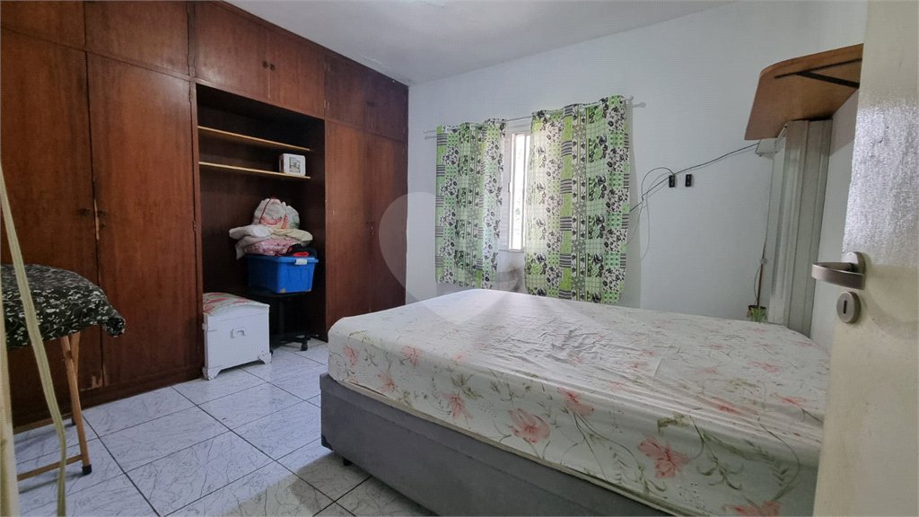 Casa à venda com 3 quartos, sendo 1 suíte, em Vila Mazzei, São Paulo, SP