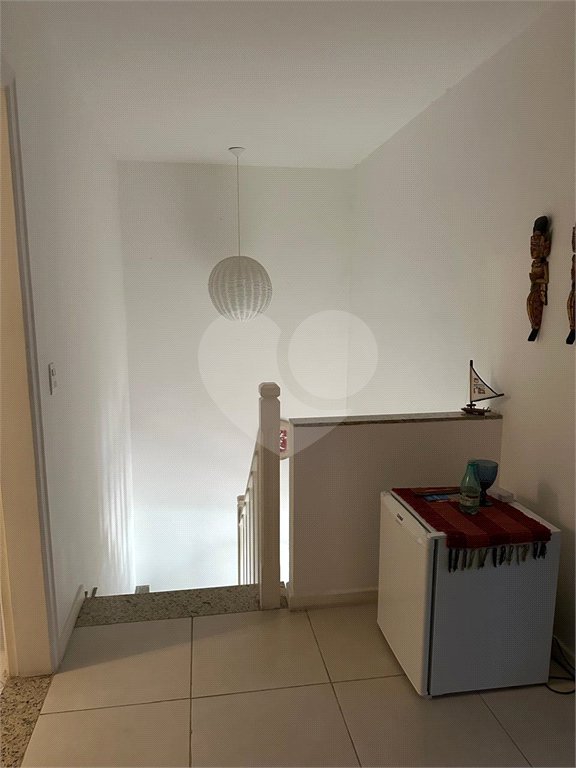 Casa à venda com 4 quartos, sendo 3 suítes, no condomínio Jardins de Florença, Rio de Janeiro - RJ