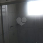 Apartamento à venda com 2 quartos em Vila Vitória ||, Indaiatuba, SP
