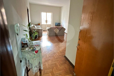 Apartamento à venda com 3 quartos no Centro, Ribeirão Preto, SP
