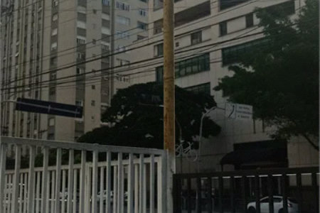 Sobrado à venda ou para alugar com 4 quartos em Água Branca, São Paulo, SP