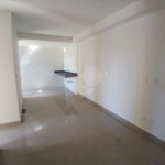 Apartamento à venda com 2 quartos em Vila Medeiros, São Paulo, SP
