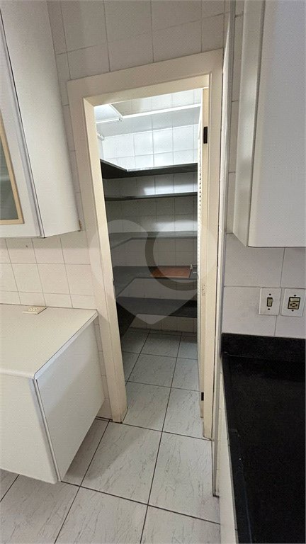 Apartamento à venda com 3 quartos, sendo 1 suíte, no Centro, Jundiaí, SP