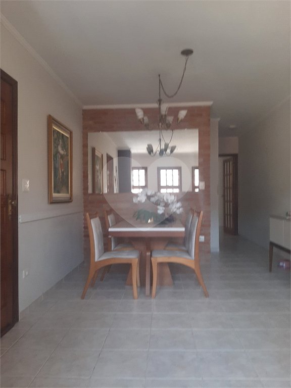 Casa à venda com 3 quartos, sendo 1 suíte, em Tremembé, São Paulo, SP