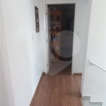 Sobrado à venda com 3 quartos, sendo 2 suítes, em Mandaqui, São Paulo, SP