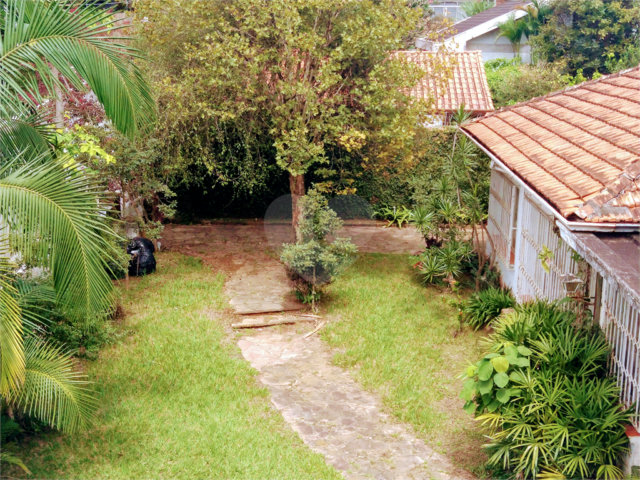 Terreno à venda com 3 quartos em Tremembé, São Paulo, SP