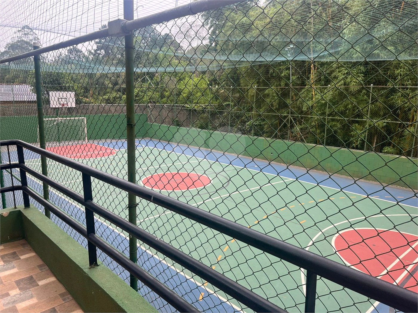 Casa à venda com 3 quartos no condomínio Jd Rebelato, Cotia - SP