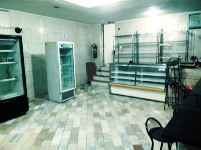 Salão Comercial para alugar em Casa Verde, São Paulo, SP