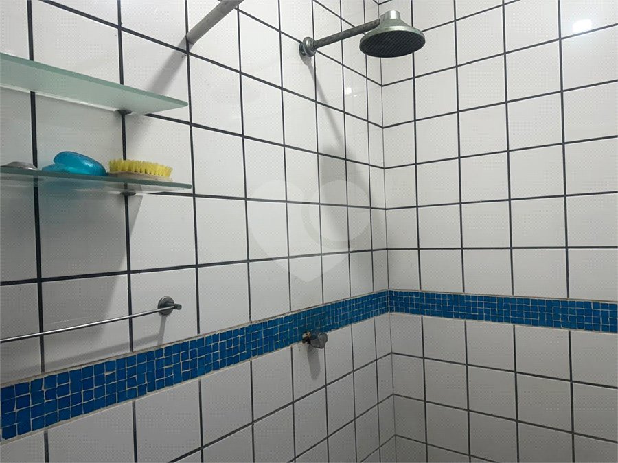 Casa à venda com 5 suítes em Barra da Tijuca, Rio de Janeiro, RJ