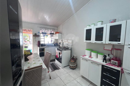 Casa à venda com 4 quartos, sendo 1 suíte,  em Jardim Wanderley, Tatuí, SP