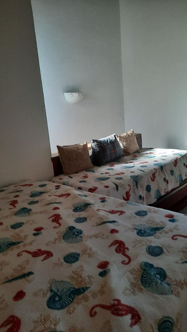 Casa com 2 dormitórios à venda, 91 m² por R$ 750.000,00 - S Camburi - São Sebastião/SP