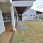 Casa em condomínio à venda com 3 suítes em Terras de Santa Teresa, Itupeva, SP
