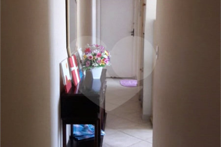 Casa à venda com 3 quartos em Jardim Vila Galvão, Guarulhos, SP
