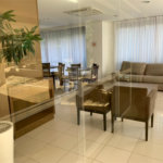 Apartamento à venda com 2 quartos, sendo 1 suíte, em Vila Andrade, São Paulo, SP