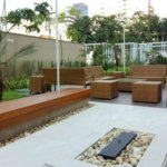 Apartamento à venda com 2 quartos, sendo 1 suíte, em Vila Cordeiro, São Paulo, SP