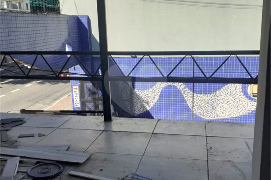 Salão para alugar no Centro, São Paulo, SP