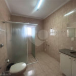 Casa à venda com 3 suítes no condomínio Granja Olga II, Sorocaba - SP