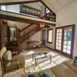 Casa à venda com 4 suítes em Praia Rasa, Armação dos Búzios, RJ