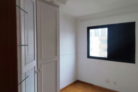 Apartamento para alugar com 2 quartos em Vila Andrade, São Paulo, SP