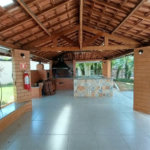 Apartamento à venda com 3 quartos, sendo 1 suíte, em Jardim Bonfiglioli, São Paulo, SP
